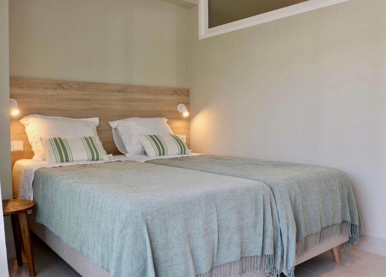 Apartmán Jardines Del Mar ,Casa Apolonia Marbella Exteriér fotografie